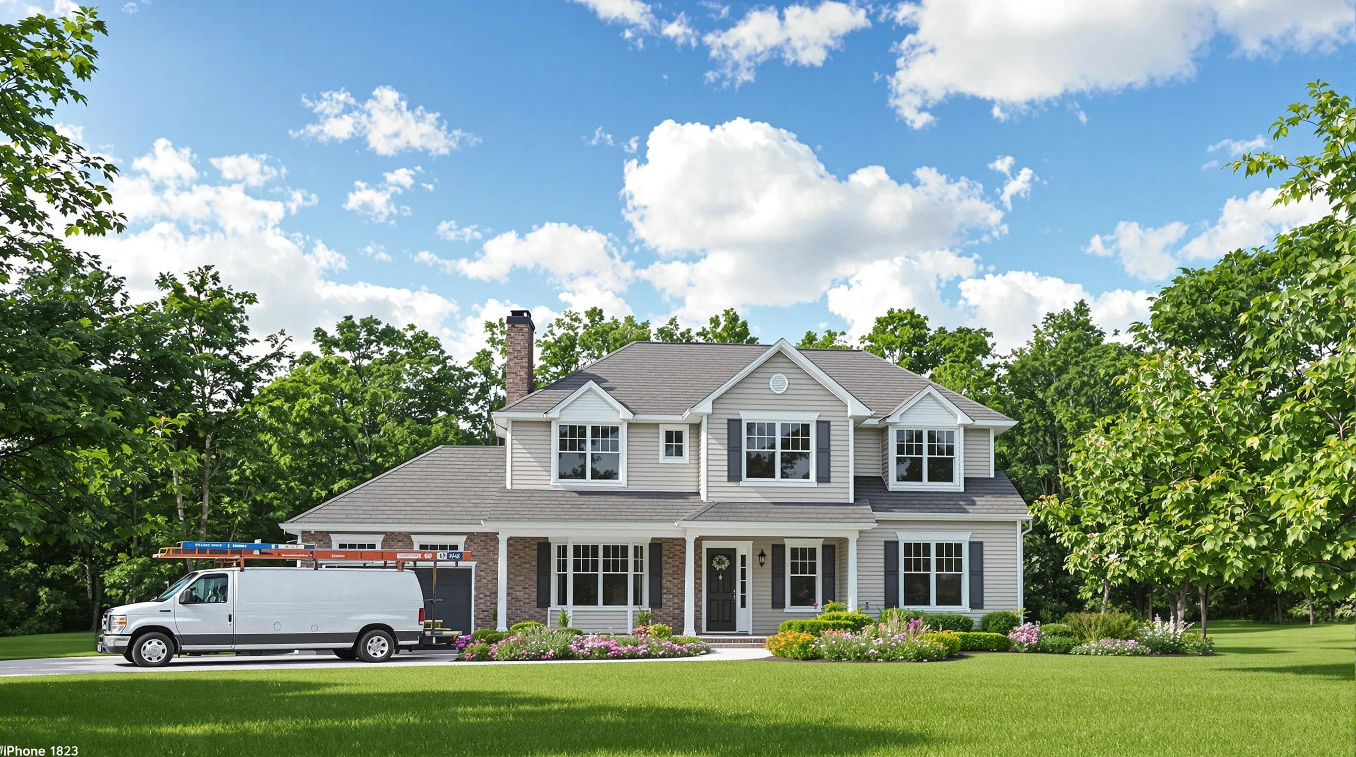 Belmont Chimney Sweep chimney equipment