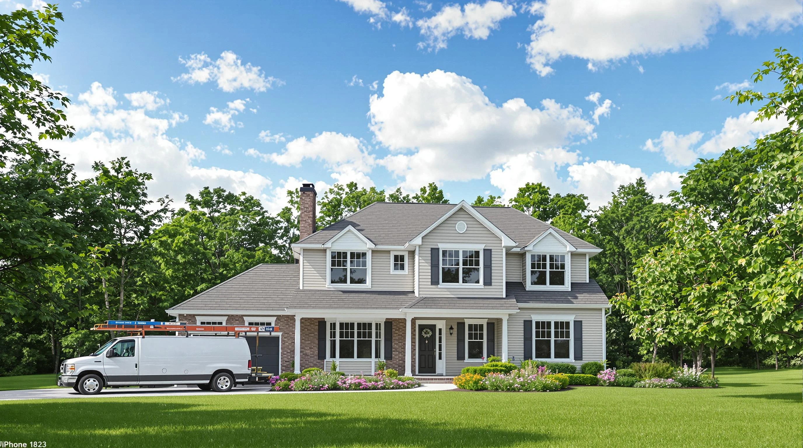 Belmont Chimney Sweep chimney sweep frequently asked questions in Belmont, MA
